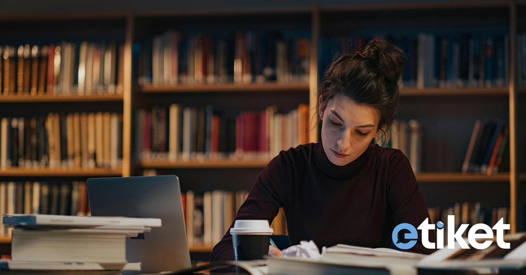 Günlük Ders Planı Hazırlama | 5 Adımda Günlük Ders Planı