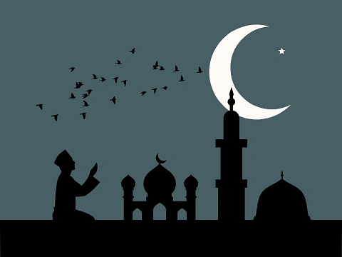 Ramazan Ne Zaman? 2025 Ramazan Tarihi!
