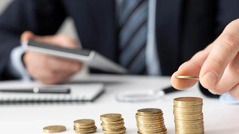 Hangi Banka Ne Kadar Promosyon Veriyor? (2025 Güncel Liste)