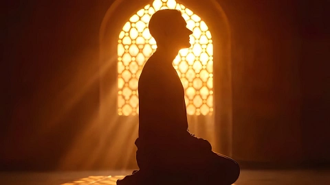 Teravih Namazı Nasıl Kılınır? Teravih Namazı Saat Kaçta? 