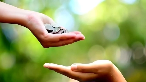 2025 Fitre Bedeli Açıklandı! Fitre Ne Kadar, Kimlere Verilir? Ne Zaman Verilir?