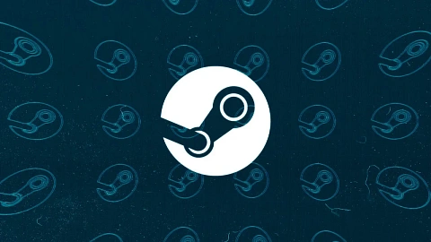 Steam'de Zirve Değişti: En Çok İndirilen PC Oyunları Açıklandı!