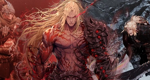 The First Berserker Oyun İncelemesi: 2025’in En İddialı Oyunu Hakkında Detaylı Bilgiler