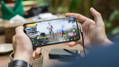 Arkadaşlarla Oynanacak Mobil Oyun Hangileri? 15 Mobil Oyun Önerisi