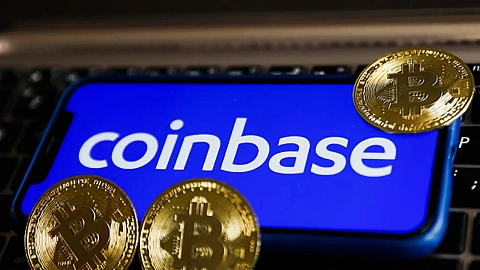 Alt Coin Saatler İçinde Yüzde 95 Eridi! 15 Milyon Dolarlık Zarar Söz Konusu