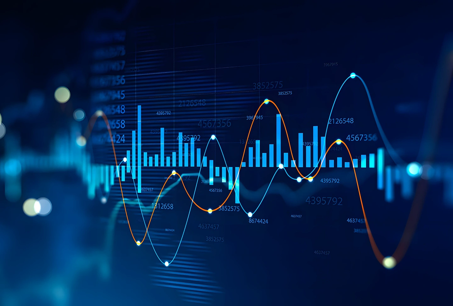 Kaç Adet Borsa Çeşidi Vardır ABD Borsaları Kaçta Açılıyor