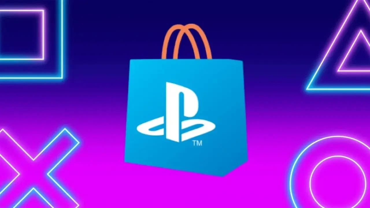 PlayStation Store’da Büyük Mega Mart İndirimi! Oyun Severler İçin Kaçırılmayacak Fırsatlar Başladı!