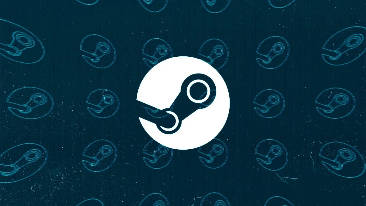 Steam'de Zirve Değişti: En Çok İndirilen PC Oyunları Açıklandı!