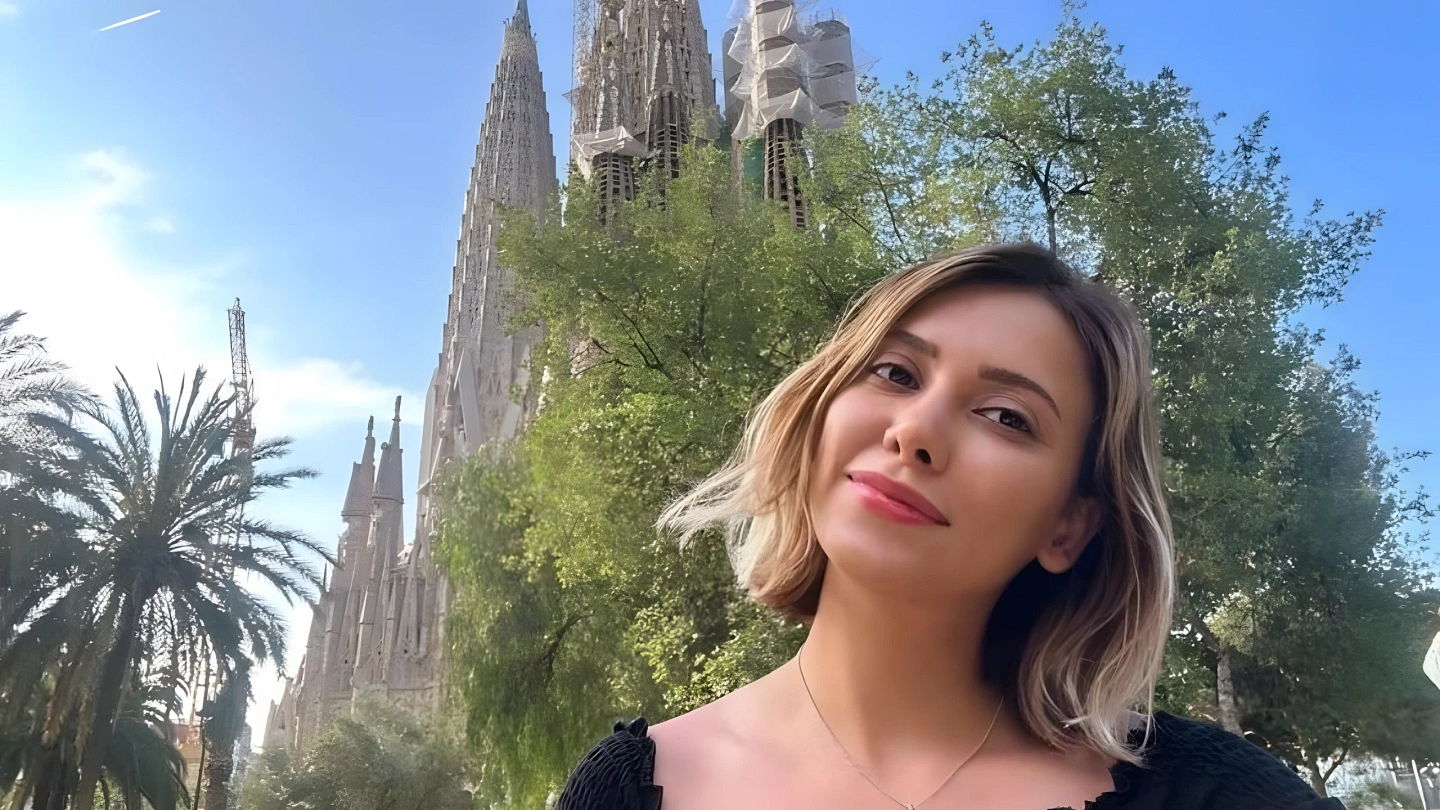 Wattpad ile Beyza Alkoç Kitapları