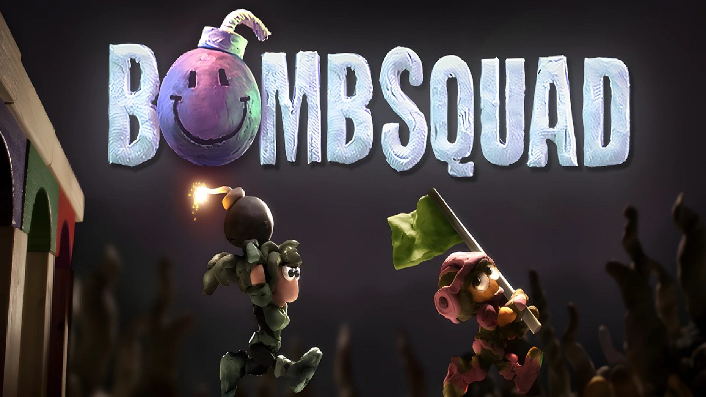 BombSquad