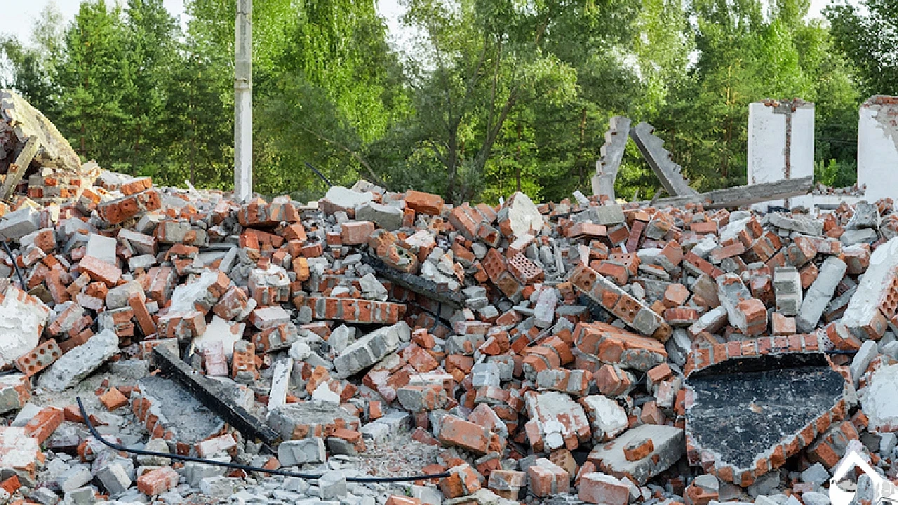 Çevre Temizliği Çalışmaları için Ekipler 724 Görevlendirildi