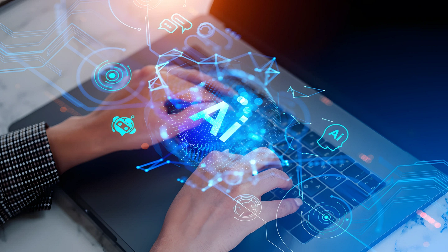İntel’in AI Stratejisi Tüm Planları Bozdu