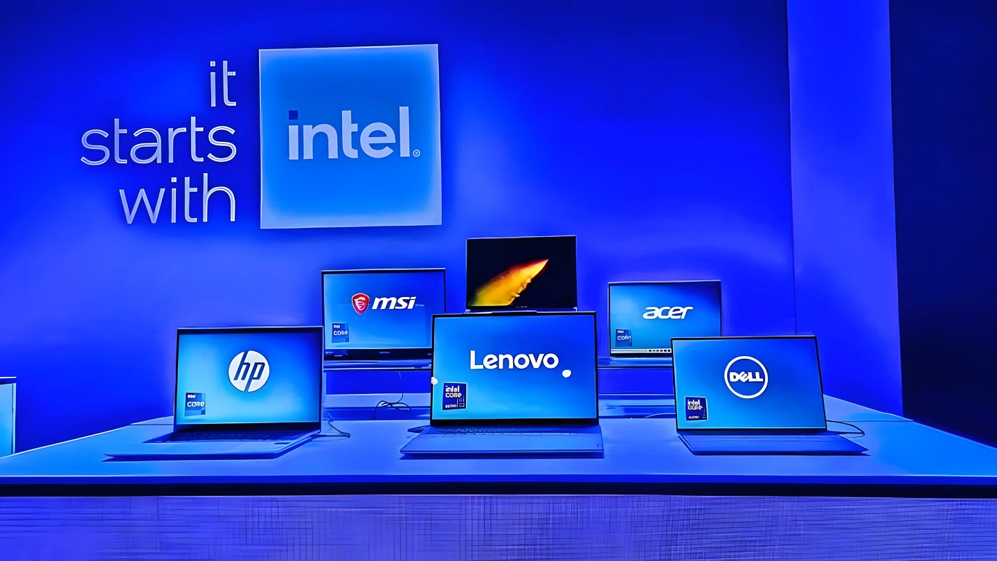 İntel’in AI Strateji Neden İşe Yaramadı