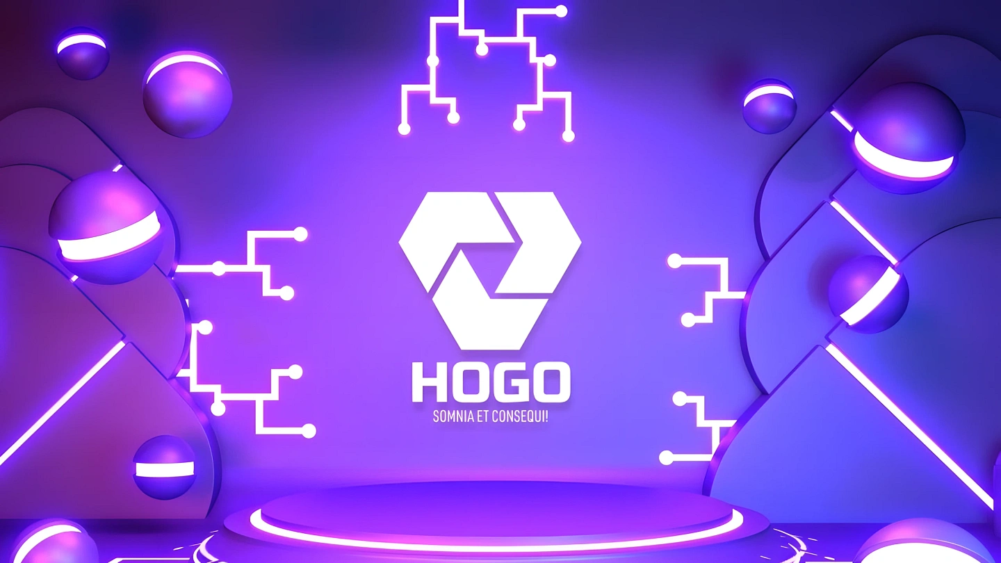 Gamerlar Hogo Teknoloji ile Hangi Oyunlara Ulaşır