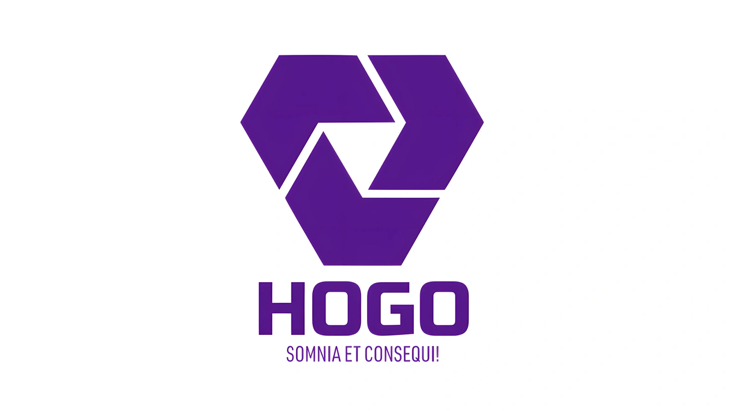 Yerli yapım Hogo Teknoloji Uluslararası Pazarda