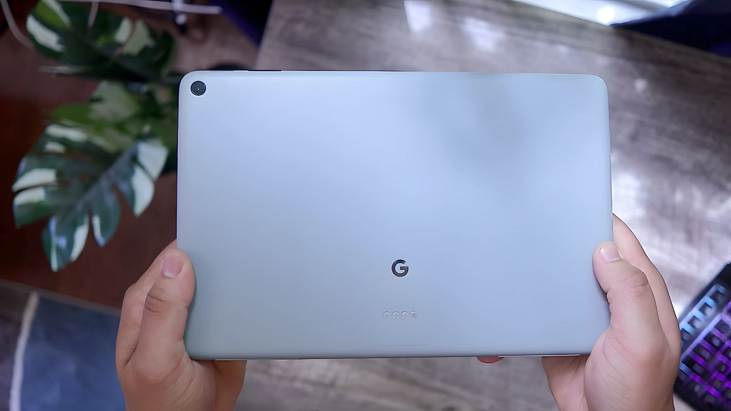 Google Gemini Tablet ile Günlük Kaç Kullanıcı Hedefliyor