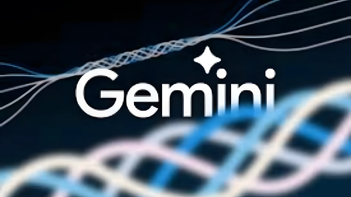 Gemini Tablet Modelleri Yapay Zeka Desteğiyle Konfor Sunacak