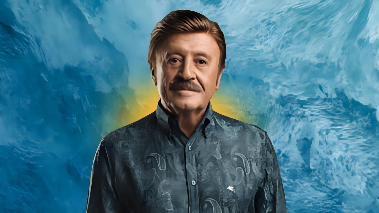 Selami Şahin Müzikleri Seslendirecek Genç Sanatçılar Kimler