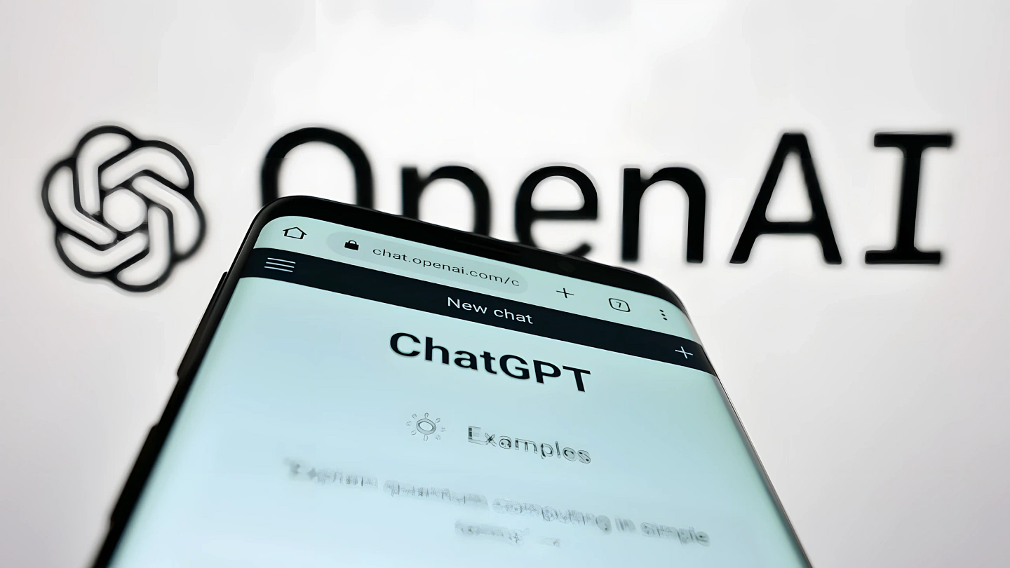 OpenAI Kullanıcı Deneyimini En Üst Noktaya Taşıdı! Akıllı Alışveriş Yapılabilecek