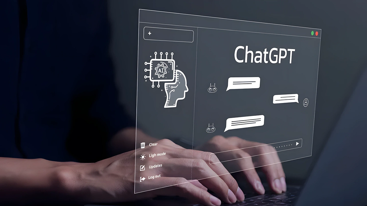 OpenAI, Aramalarında ChatGPT Alışveriş Özelliği Ekledi! Yapay Zeka’da Yeni Dönem Başlıyor