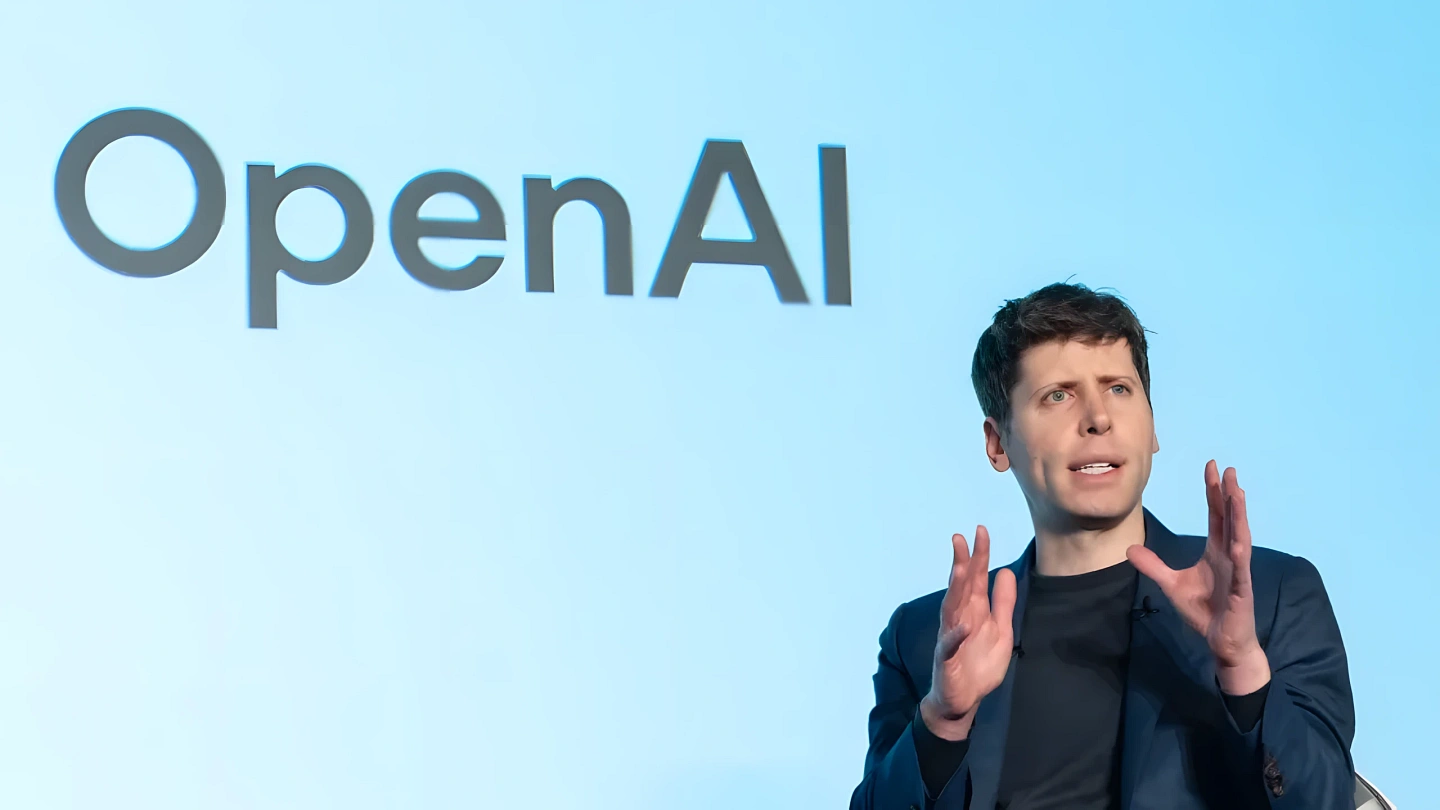 ChatGPT Alışveriş Deneyimi Nasıl İşleyecek? OpenAL CEO'su Açıkladı