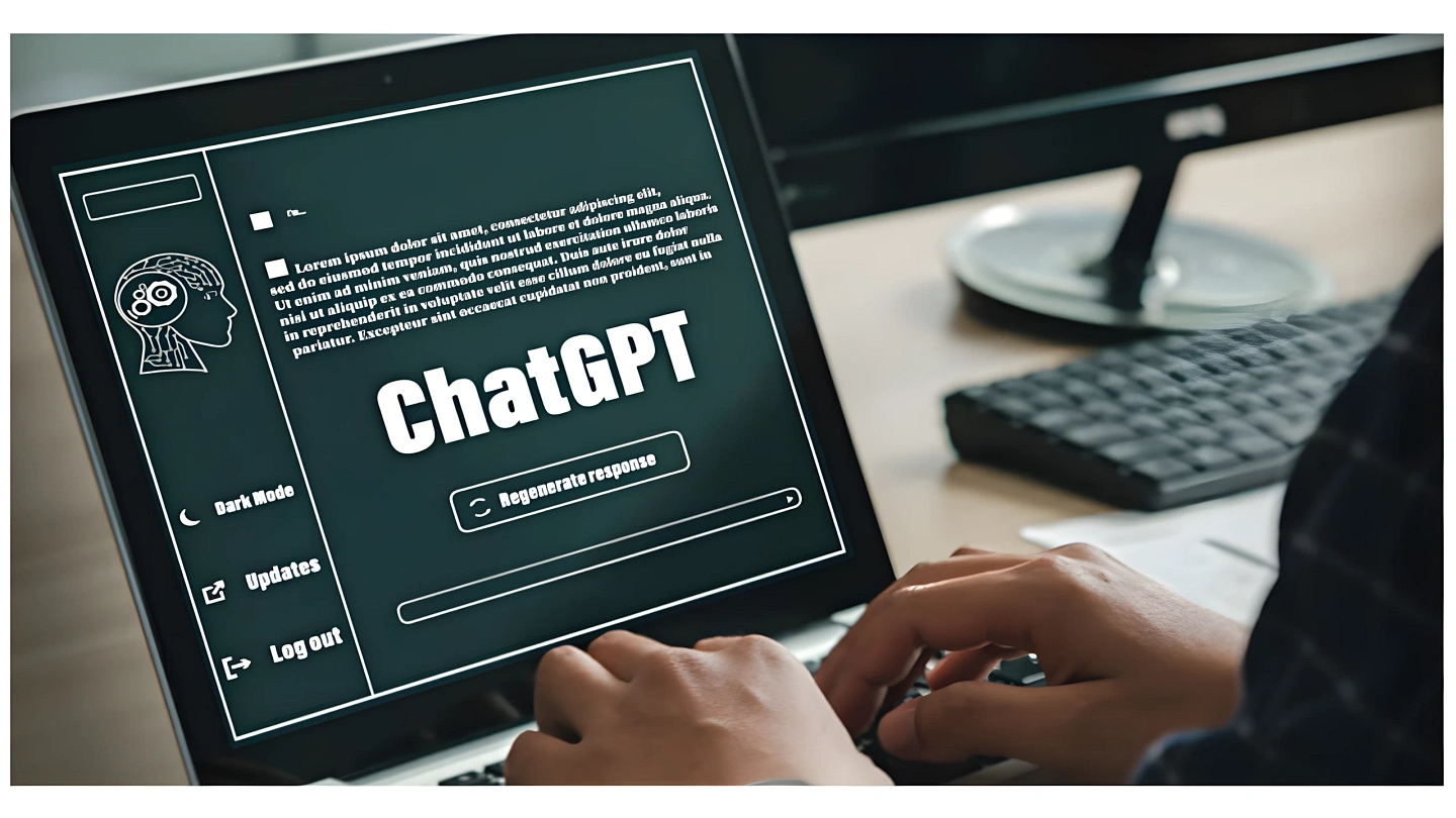 ChatGPT Alışveriş Aramaları Sırasında Neler Olacak