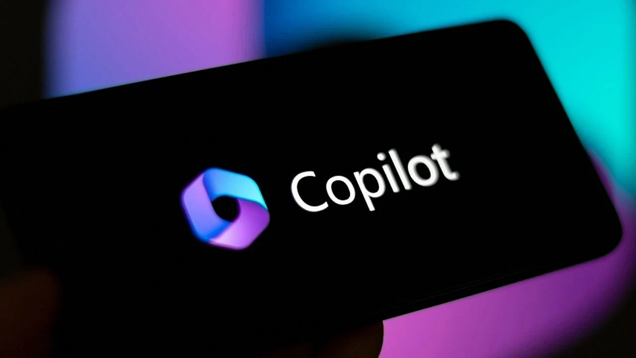 Microsoft Copilot Beklentileri Karşılayamadı: Kullanıcı Sayısında Düşük Artış