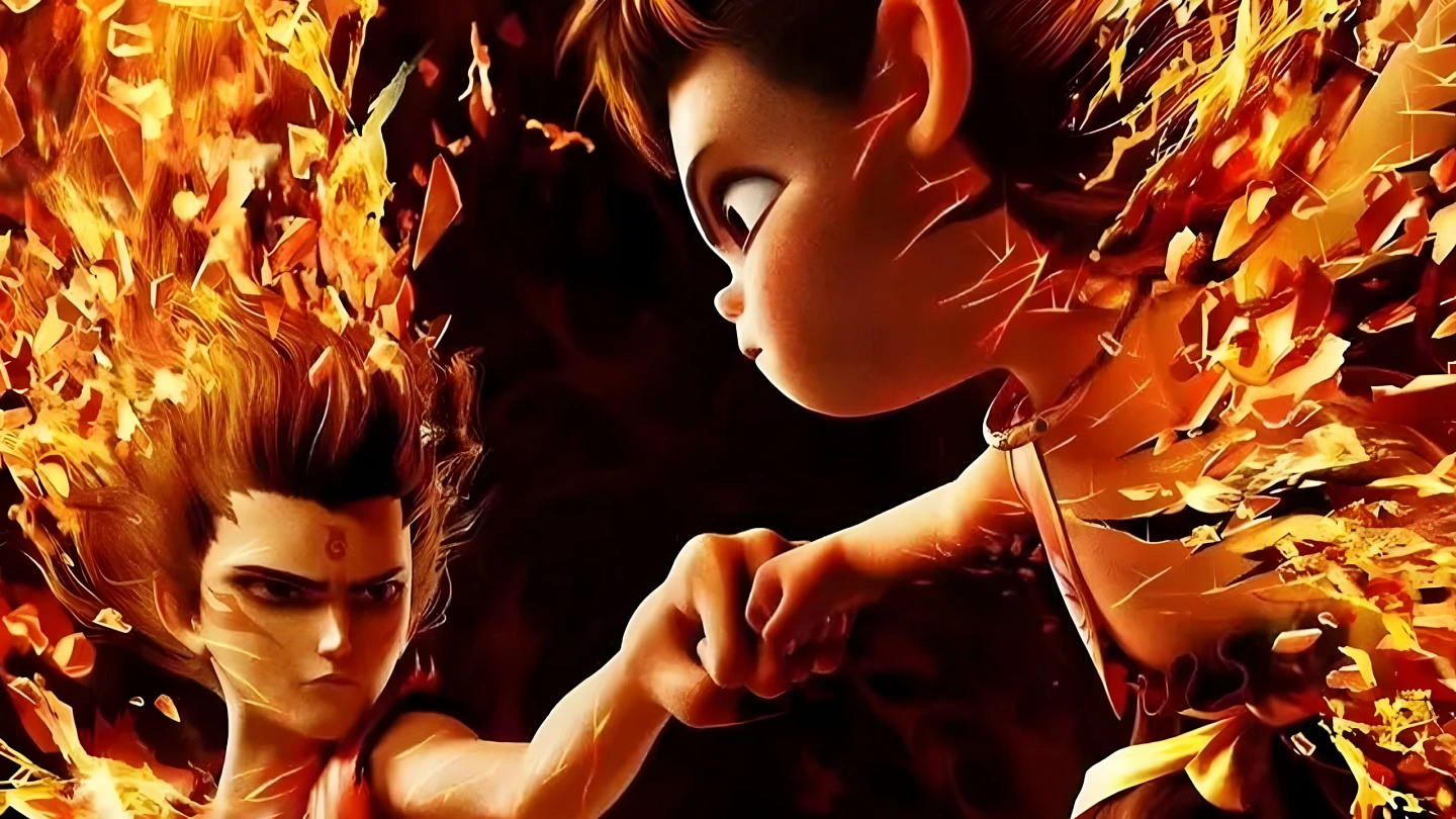 Çin Sineması 1 Mayıs Tatiline Rekor 10 Filmle Giriyor
