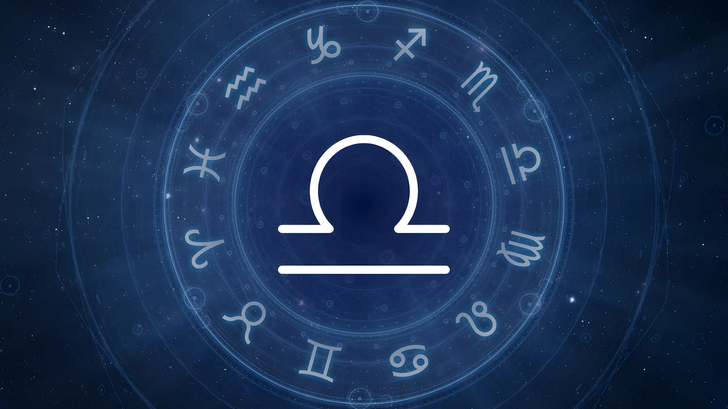 Astrolojik Haritasına Göre En Samimi Burçlar Özellikleri Nelerdir