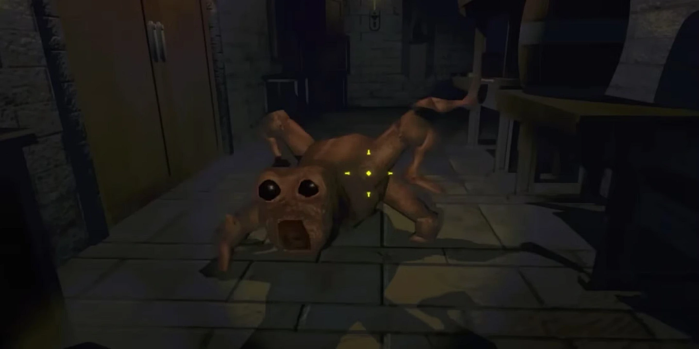 animal