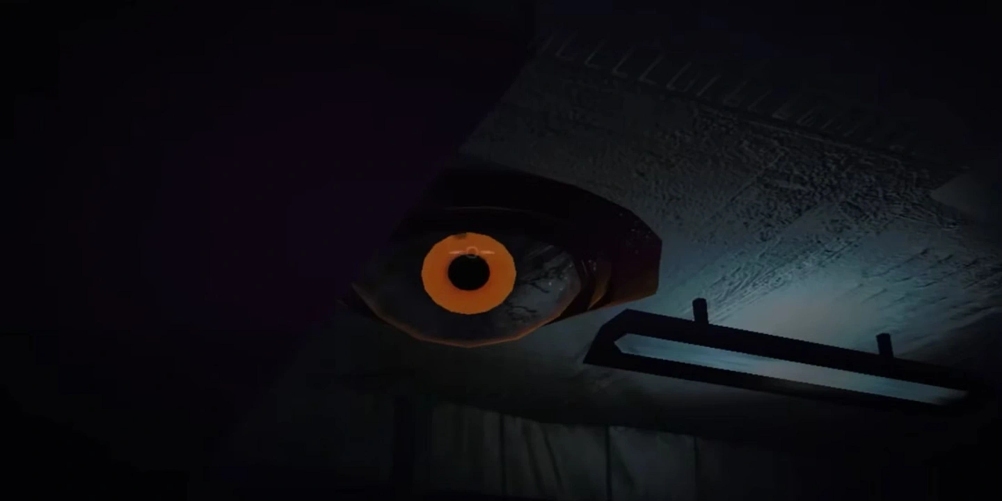Peeper