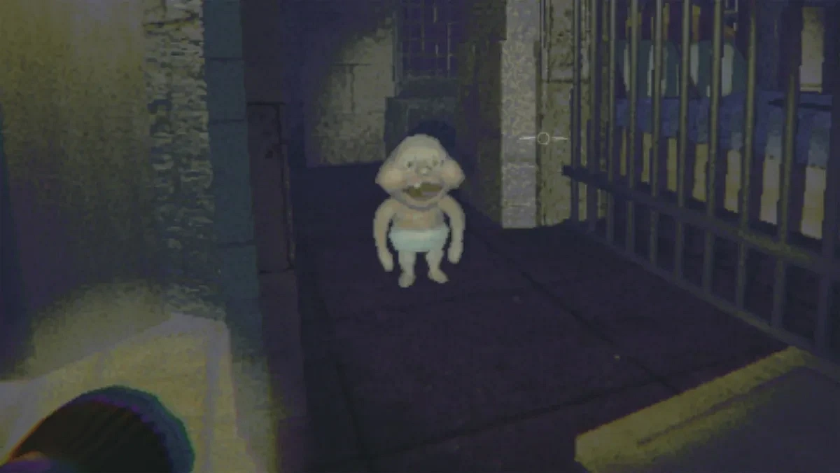 Rugrat