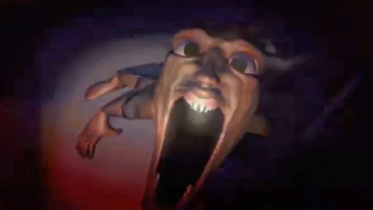 upscream
