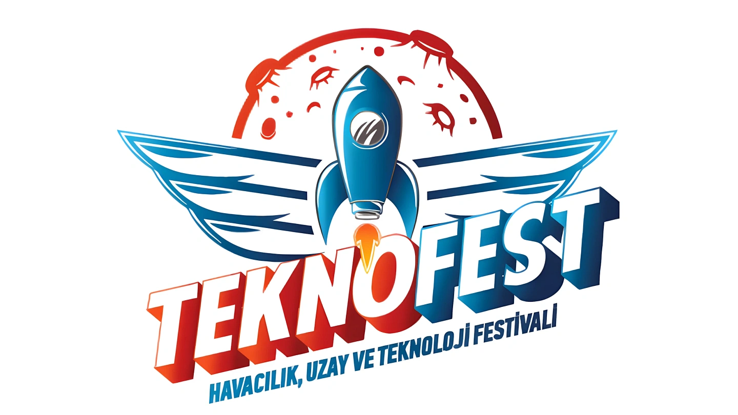 Teknofest Öğrenci, Girişimci ve Teknoloji Tutkunlarını 8. Kez Ağırlayacak