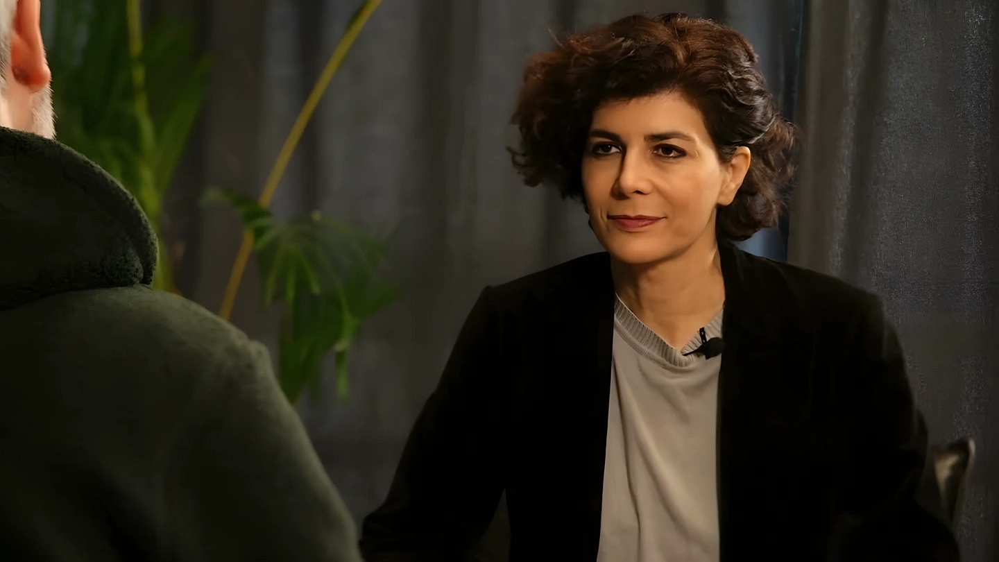Belgeselde Kimler Var? Ahmet Ümit’ten Yekta Kopan’a Uzanan Bir Anlatı