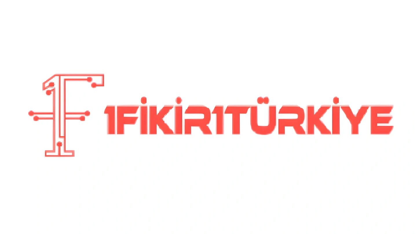 Öğrenciler "1 Fikir 1 Türkiye" Yarışmasında Kuş Gribi Tanı Kiti Geliştirdiler