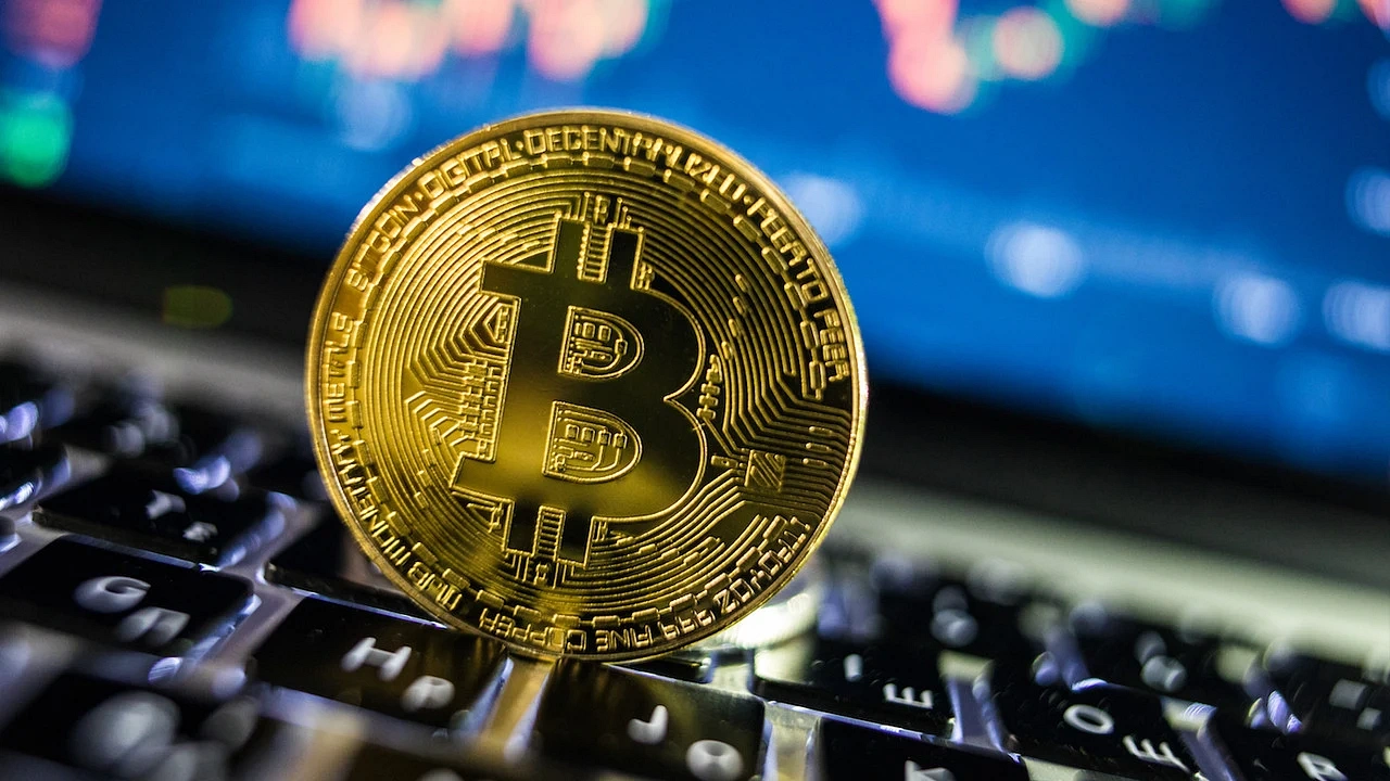 Bitcoin’de Son Durum Ne? 6 Mayıs İtibarıyla Güncel Değeri Kaç Dolar?