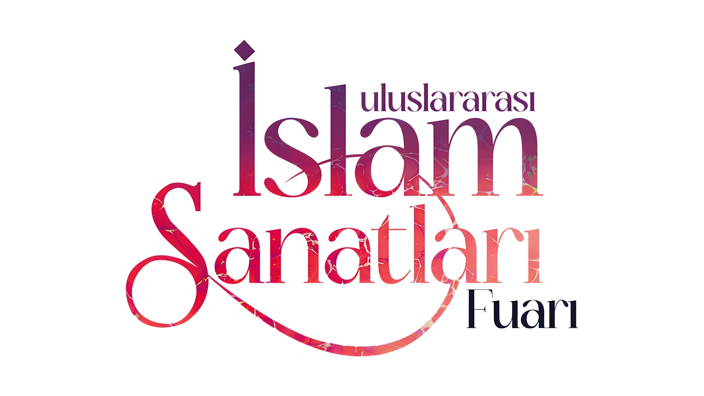 İslam Sanatları Fuarı Kaç Gün Sürecek? Girişler Ücretli mi