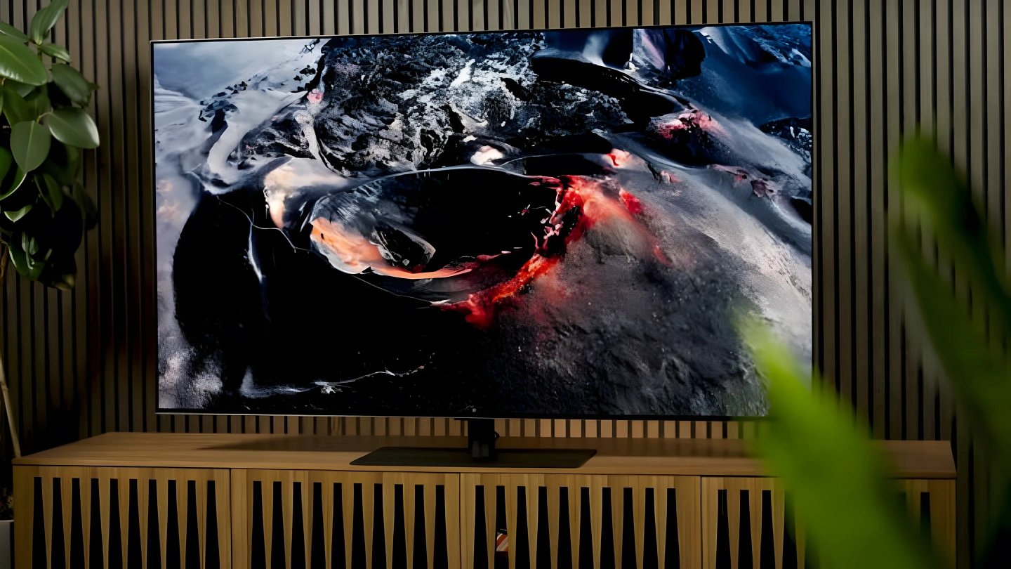 OLED Teknolojisine Sahip LG TV Modellerinde Büyük İndirim Var