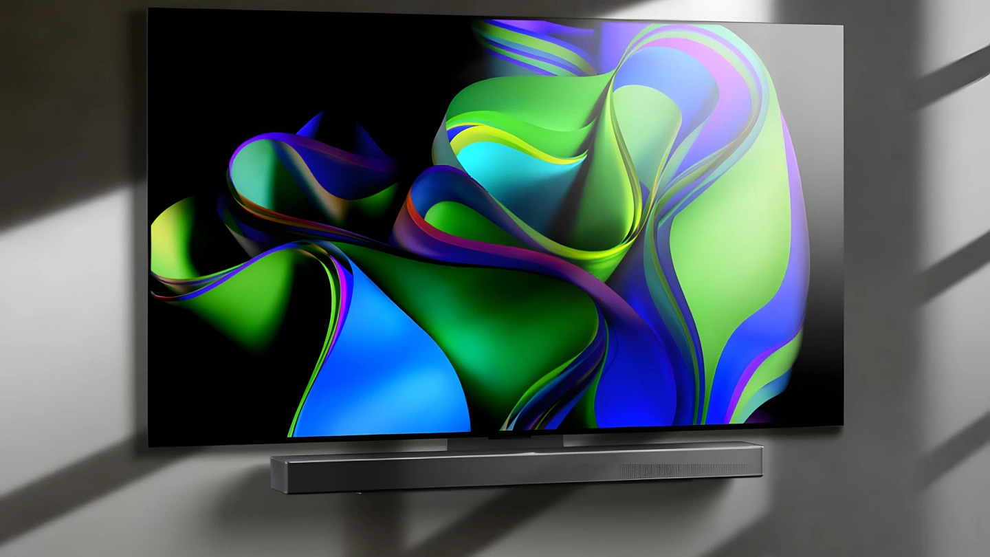 İndirim Ne Zamana Kadar Devam Edecek? LG TV Özellikleri Nelerdir