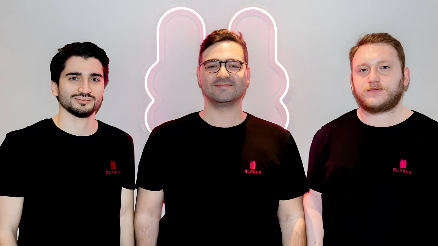 Alpaka Games Oyunları Üreticileri Kimlerdir