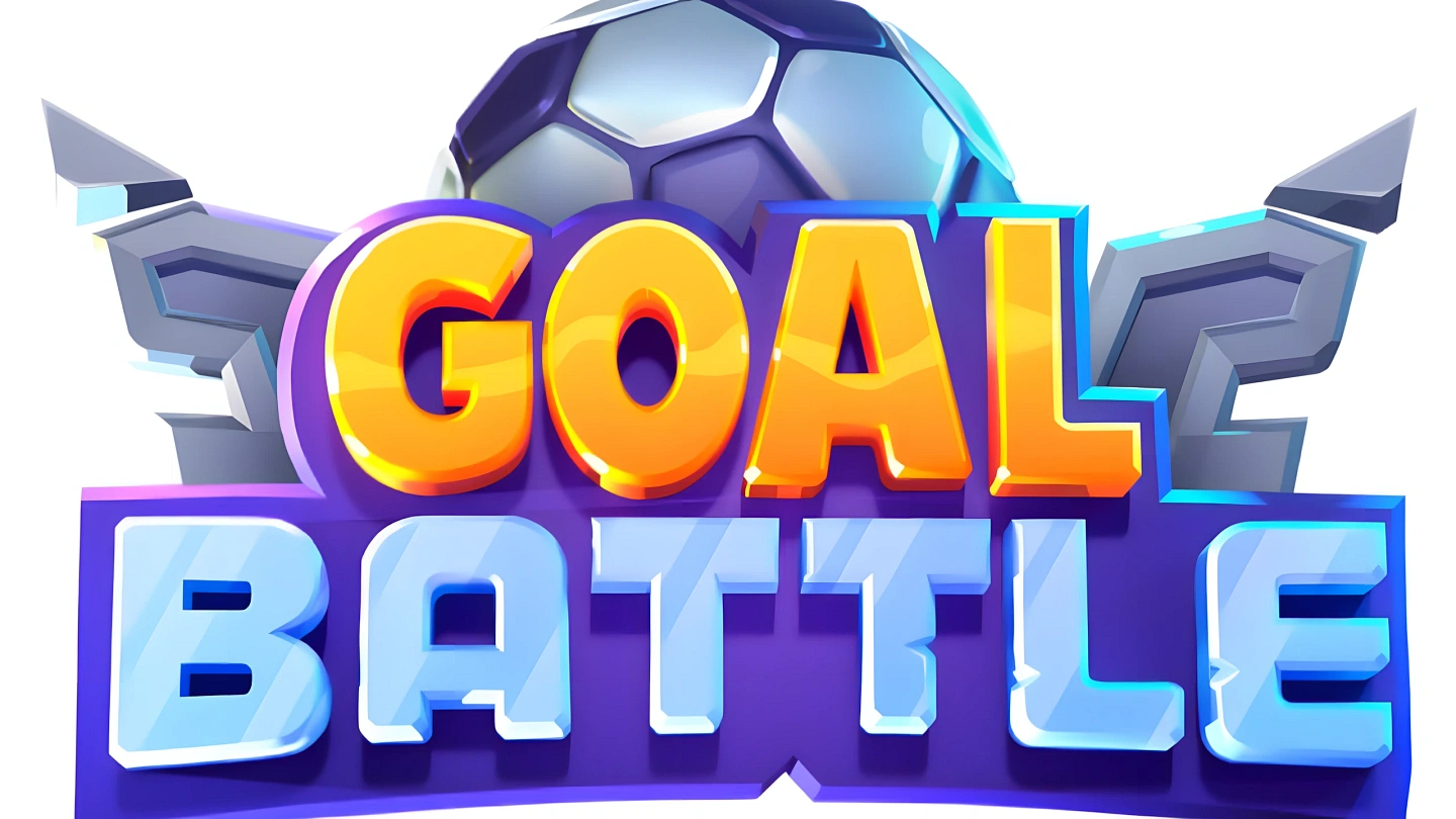 Goal Battle Ücretli mi