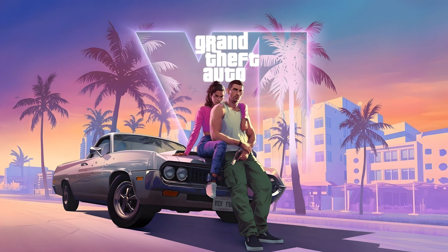 GTA VI Ertelendi mi? Erteleme Sebebi Açıklanacak mı?