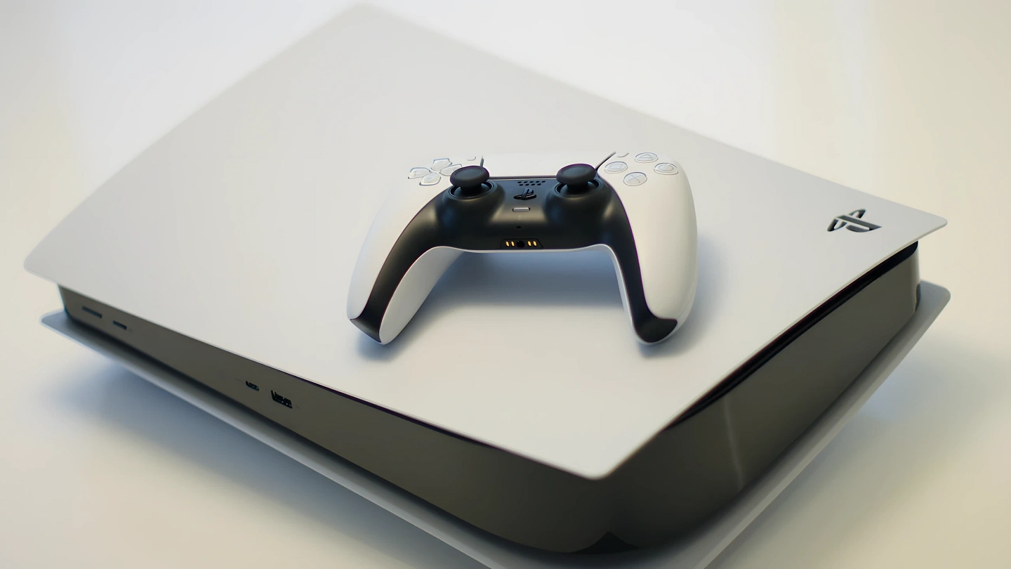 Playstation 5 Satışları Başladı! PS4’ün Gerisinde mi Kaldı?