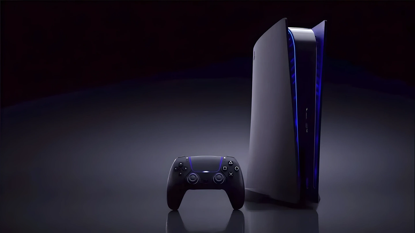 Playstation 5 Fiyatları Alışları Etkiliyor mu