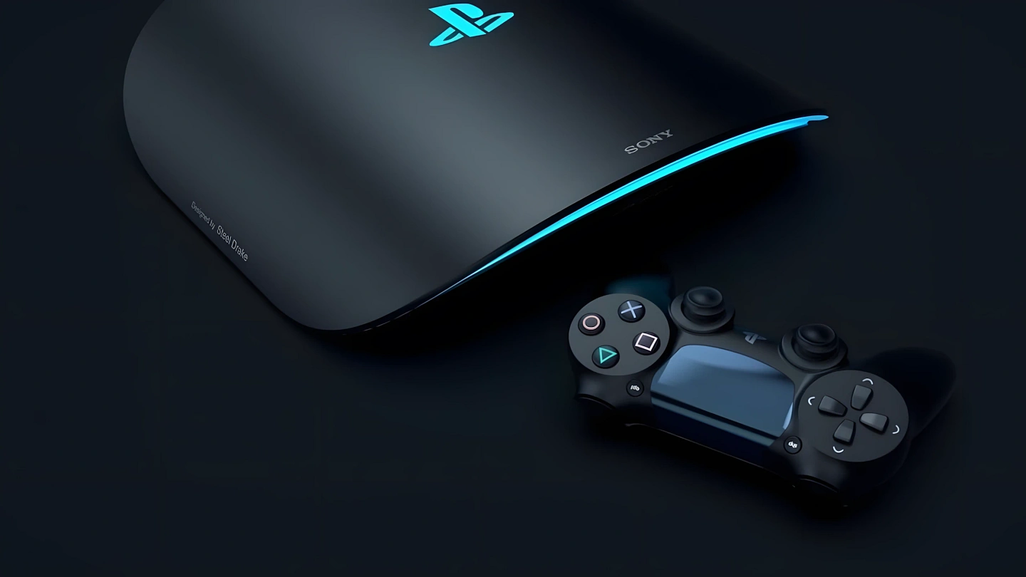 Playstation 5 Satışları Kaç Milyona Ulaştı