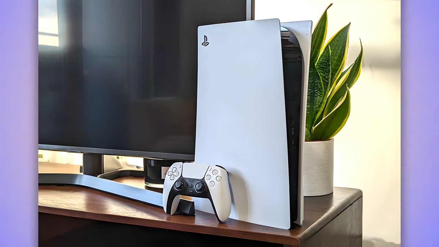 Playstation 5 Satışları ve Oyun Deneyimleri ne Düzeyde