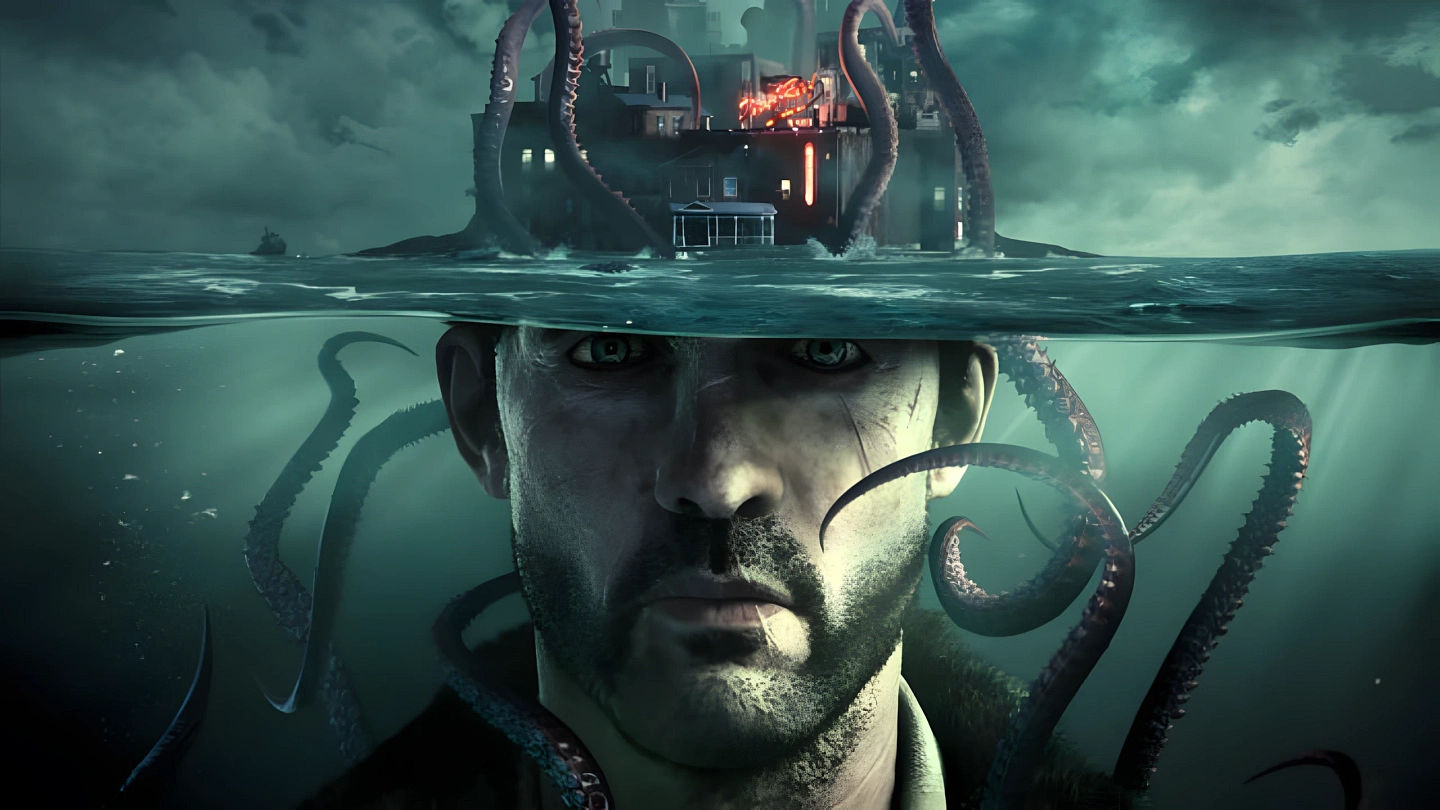 The Sinking City Remastered Oyun İncelemesi: The Sinking City Remastered Konusu Nedir?
