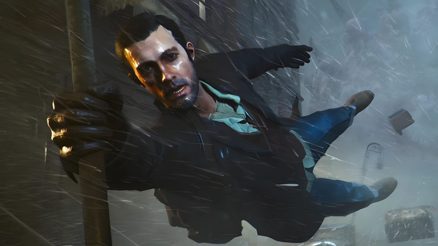 Yaratıcı The Sinking City Remastered Oyun İncelemesi Teknolojik Sahneleri Var mı