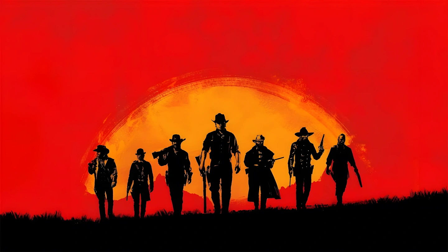 Red Dead Redemption 2 PlayStation 5 ve Xbox Series X|S için Geliştirilecek